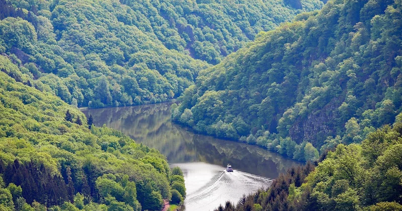 La vallée Étroite et le Queyras méridional : mes deux terrains de jeu préférés