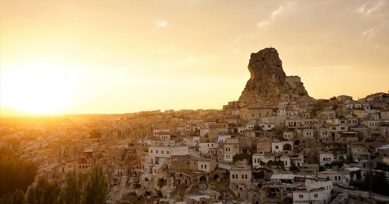 Que faire en cas d'urgence en voyage : le guide qui vous sauve