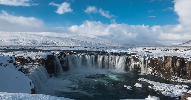 Budget voyage en Islande pour petit prix : 12 astuces qui changent tout