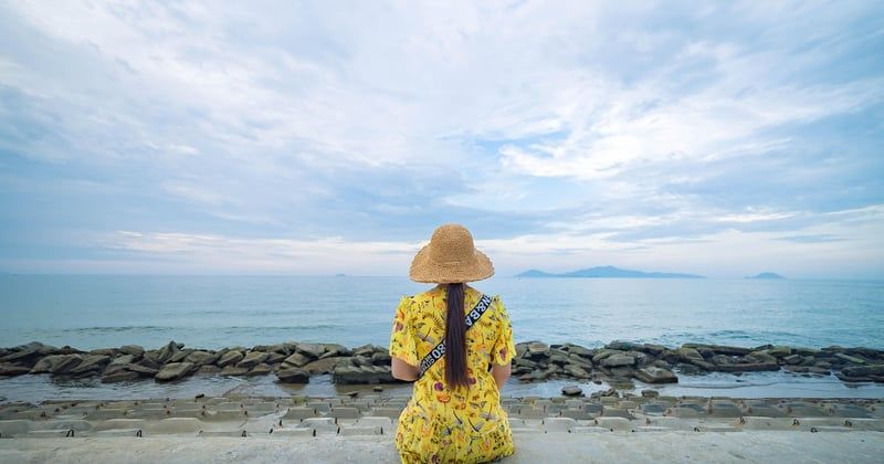 Que faire en cas de problème de santé en voyage : le guide qui vous sauve