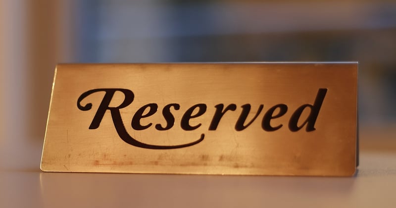 Les erreurs à éviter lors de la réservation d'un hôtel en ligne : nos conseils pour ne pas vous faire piéger