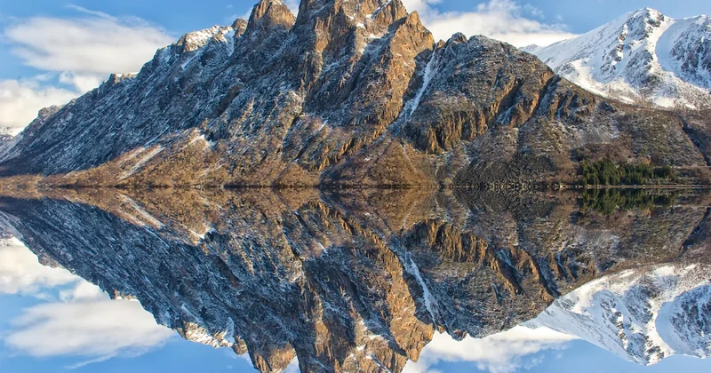 Combien coûte un voyage fjord Norvège, vraiment