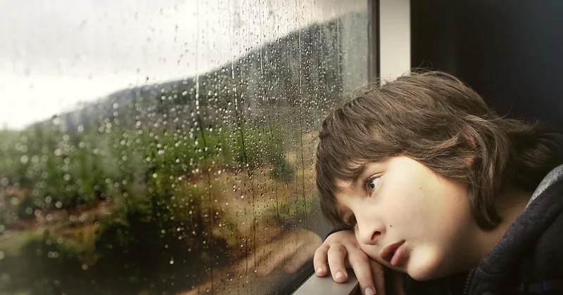 Les risques et contraintes spécifiques du hors saison (à ne pas ignorer)