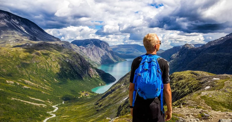 Comparatif : quel itinéraire alpin pour quel profil