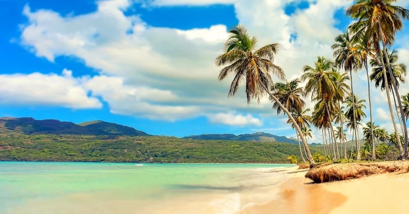 Quelle est la plus belle plage de Palawan ?