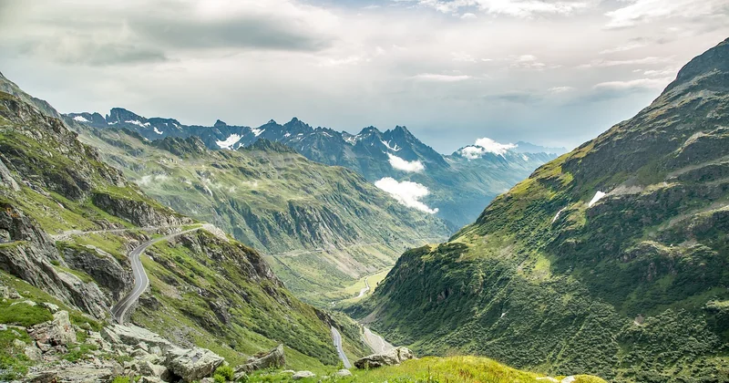 Randonnée dans les Alpes : 2, 3, 5 ou 10 jours, ce qui change vraiment