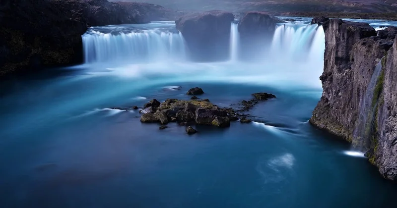 Combien coûte un voyage en Islande tout compris pour 10 jours ?