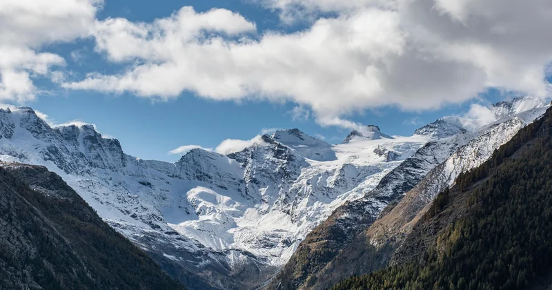 Val Maira, Queyras méridional et Clarée : quel choix selon votre profil ?
