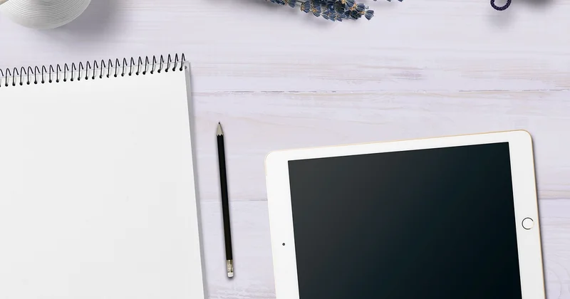 Les systèmes d'avis en ligne : comment décrypter les notations