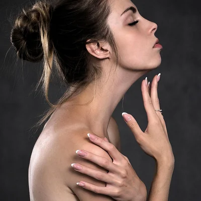 Aurélie Marchand
